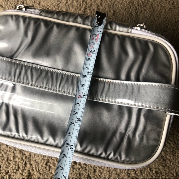 S5 Skincare cosmetic  case - Picture 8 of 12